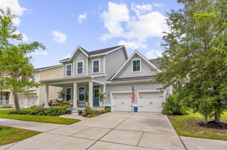 2528 Private Lefler Drive