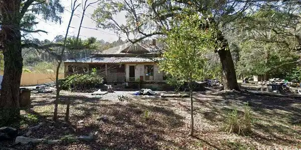 4327 Carolina 165