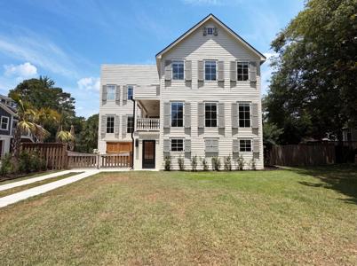 522 Reid Street