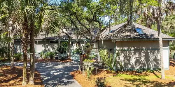 3113 Seabrook Island Road