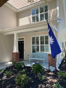 2662 Lohr Drive