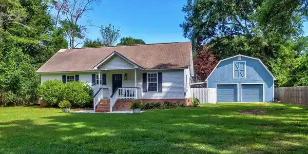 1150 East And West Road