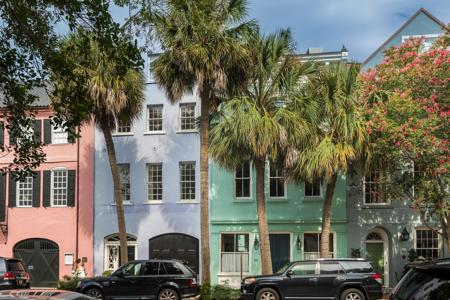 103 E Bay Street