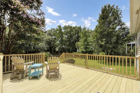 304 Wild Horse Lane