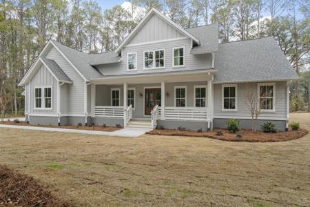 3304 Hopkinson Plantation Road