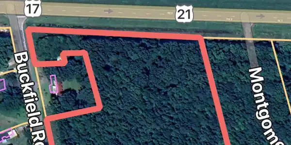 137 Trask Parkway