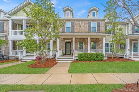 1399 Tollison Path