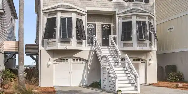 90 W 2nd Street
