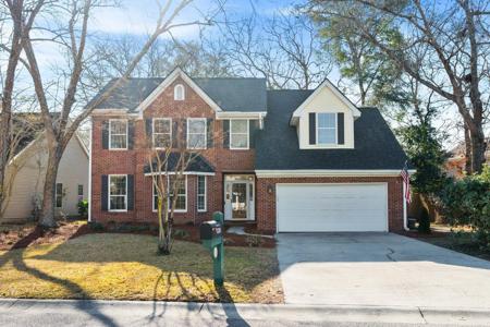 1226 Spoon Court