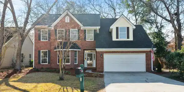 1226 Spoon Court