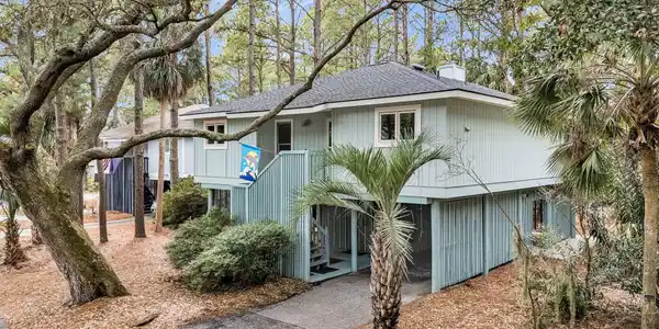 38 Twin Oaks Lane