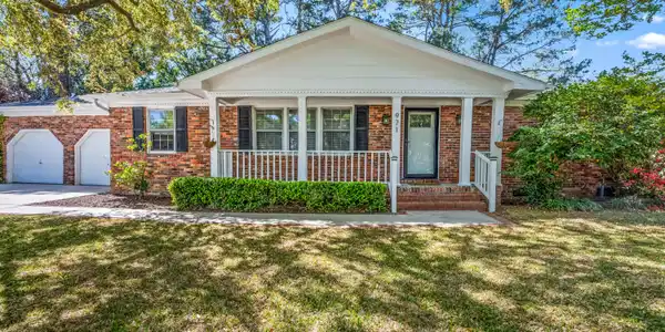 971 Carmel Drive