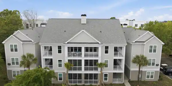 130 River Landing Drive