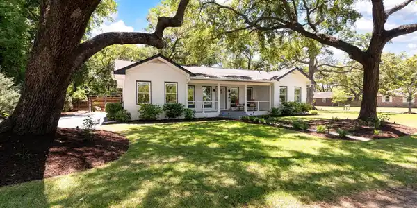 1634 Ingram Road