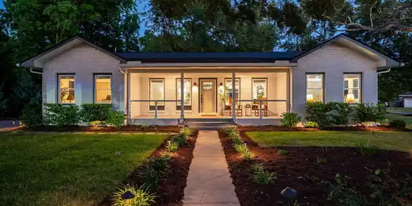 Image 3: 1-1634 Ingram_twilight_Lowcountry_Exposu