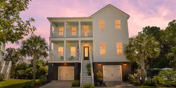 Image 2: 1-web-or-mls-1436 Sheepshead Ln CoastalR