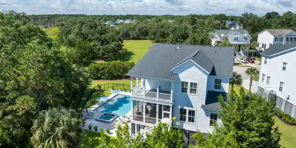 Image 3: 46-web-or-mls-1436 Sheepshead Ln Coastal