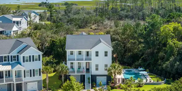 Image 4: 40-web-or-mls-1436 Sheepshead Ln Coastal