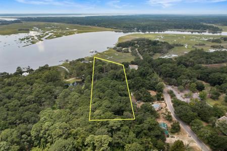 4434 Betsy Kerrison Parkway