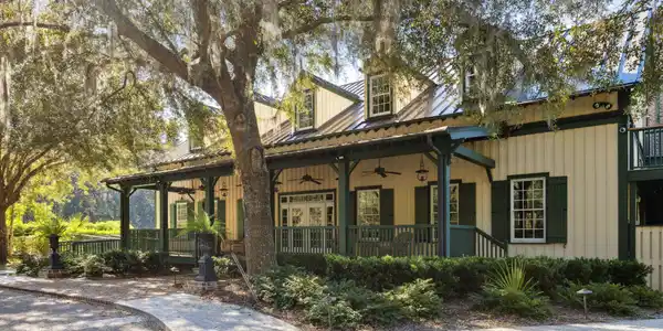44 Barnaby Bluff