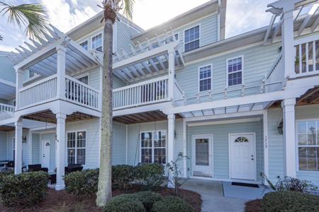 1711 Brittlebush Lane