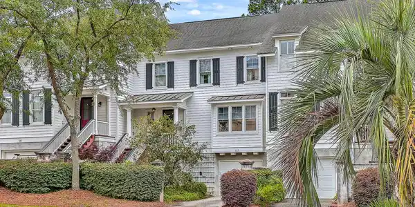 117 Wappoo Landing Circle