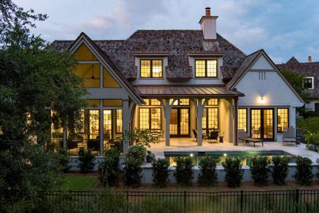255 Grass Garden Lane