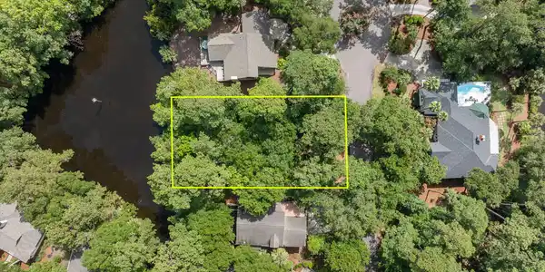 2114 Kings Pine Drive