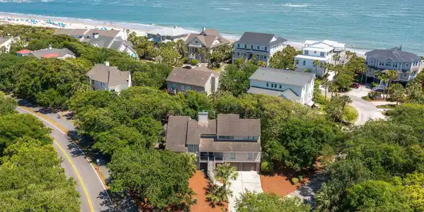 15 Dunecrest Lane