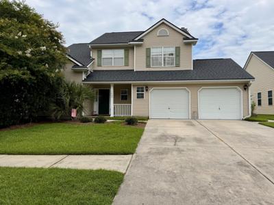 1460 Endicot Way