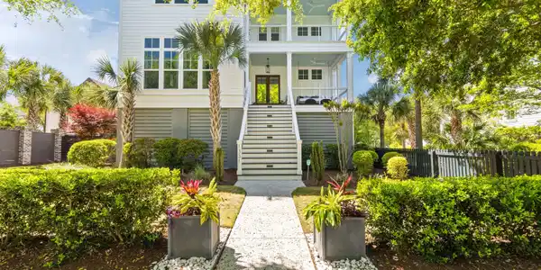 1331 Smythe Street