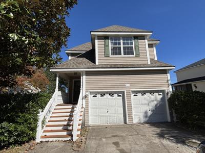 1544 Ocean Neighbors Boulevard