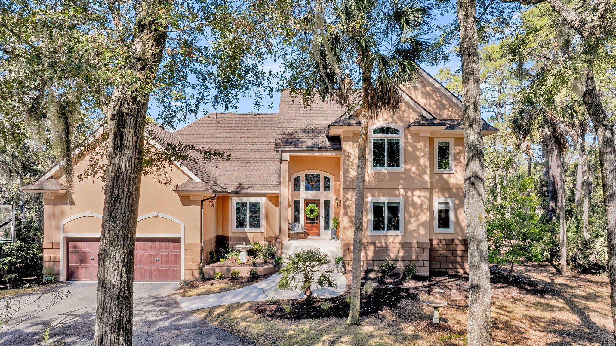 Image 1: CREM - 2410 The Haul Over + Aerials-2