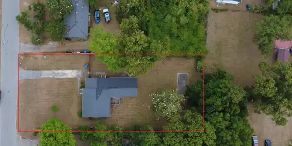 Image 2: DJI_0036