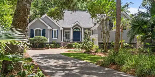 2829 Captain Sams Road