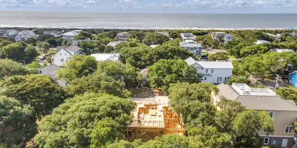 Image 3: 06_DJI_0816_mls