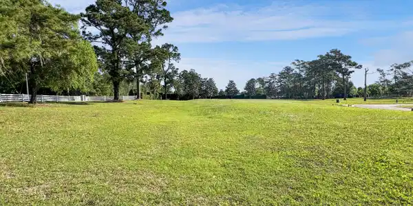 179 Commanders Island Road