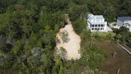 1434 Dupree Creek Road