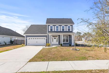2880 Cavalcade Circle Circle