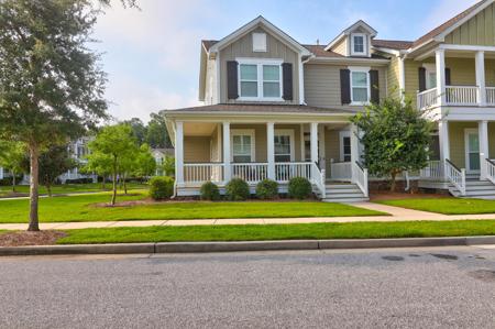 3449 Yarmouth Drive