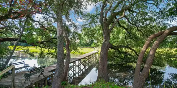 3 Brockman Drive