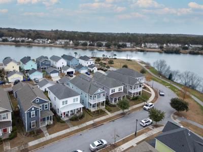 3037 Sweetleaf Lane