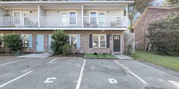 292 Fleming Road