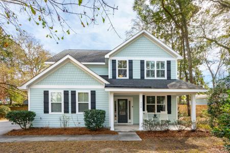 716 Muirhead Road