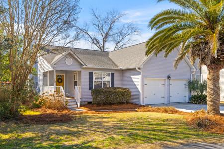 1236 Lakefront Drive