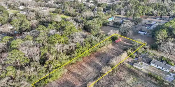 612 Fleming Road