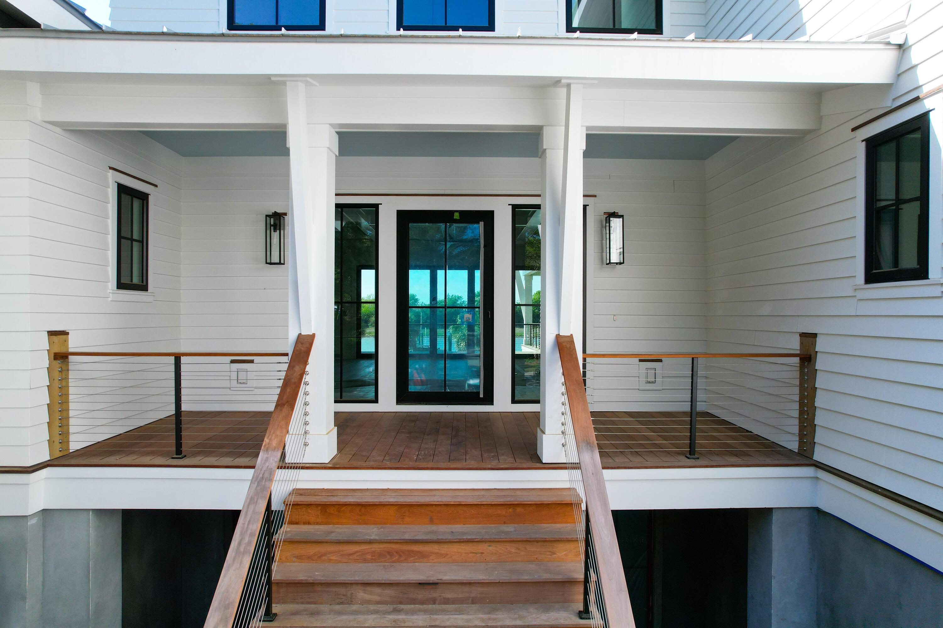 Image 2: Front Porch