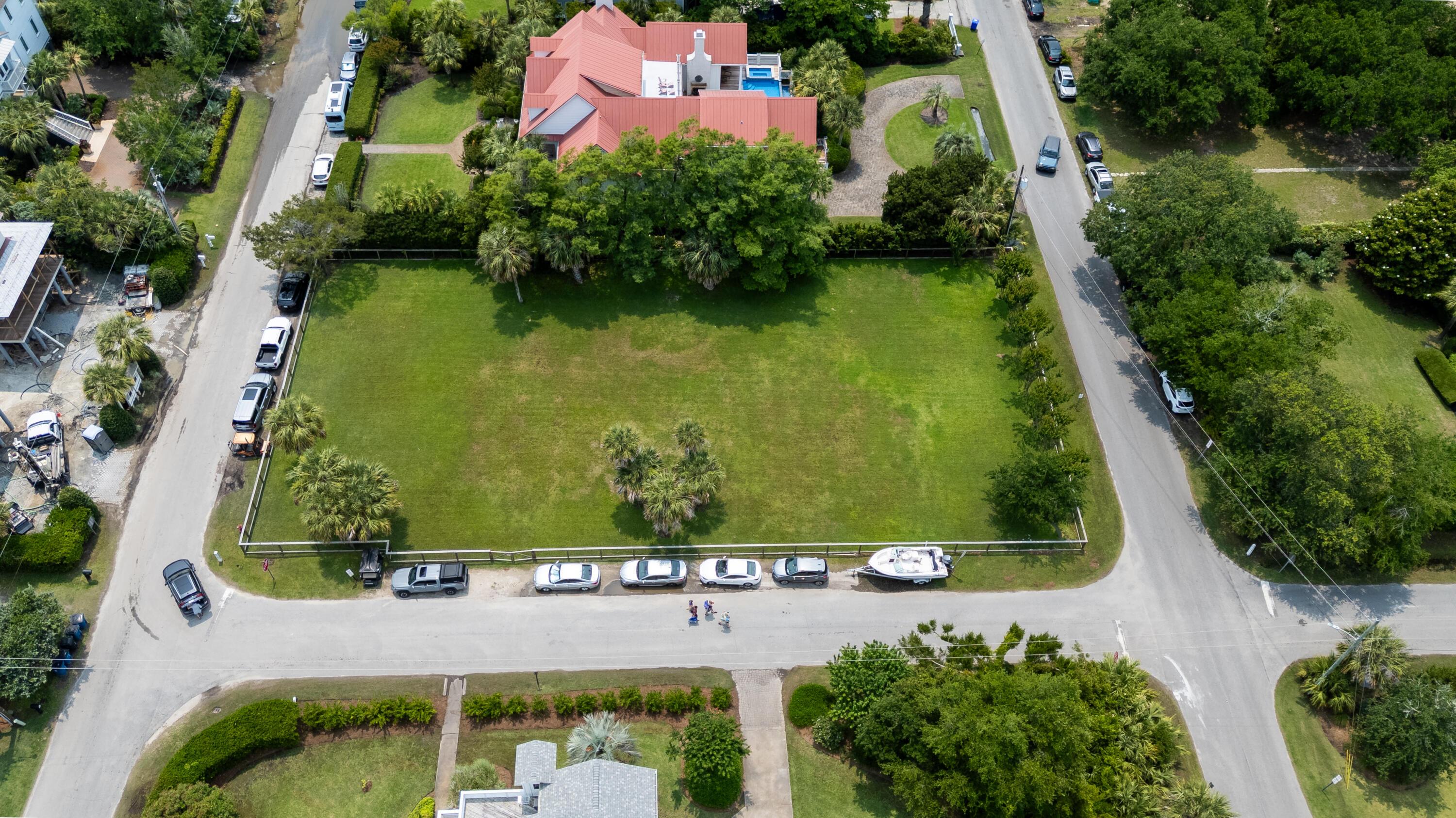 Image 3: Sullivans_Lot-2