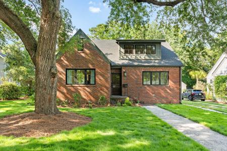 554 Godfrey Park Place