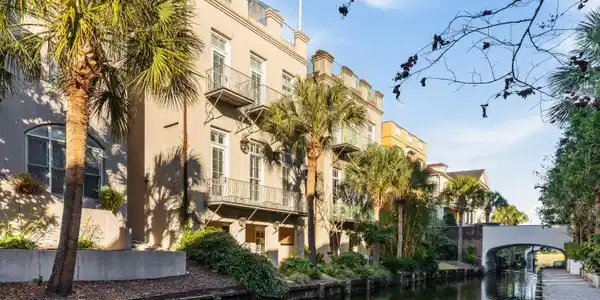 35 John Galt Way